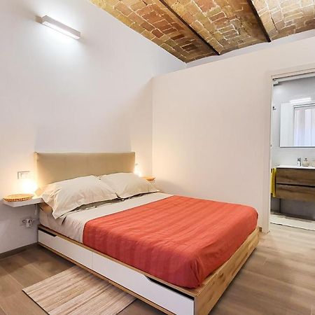 Casa Volsci, 2 Camere 2 Bagni, Roma Centro Eksteriør bilde