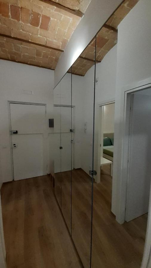 Casa Volsci, 2 Camere 2 Bagni, Roma Centro Eksteriør bilde