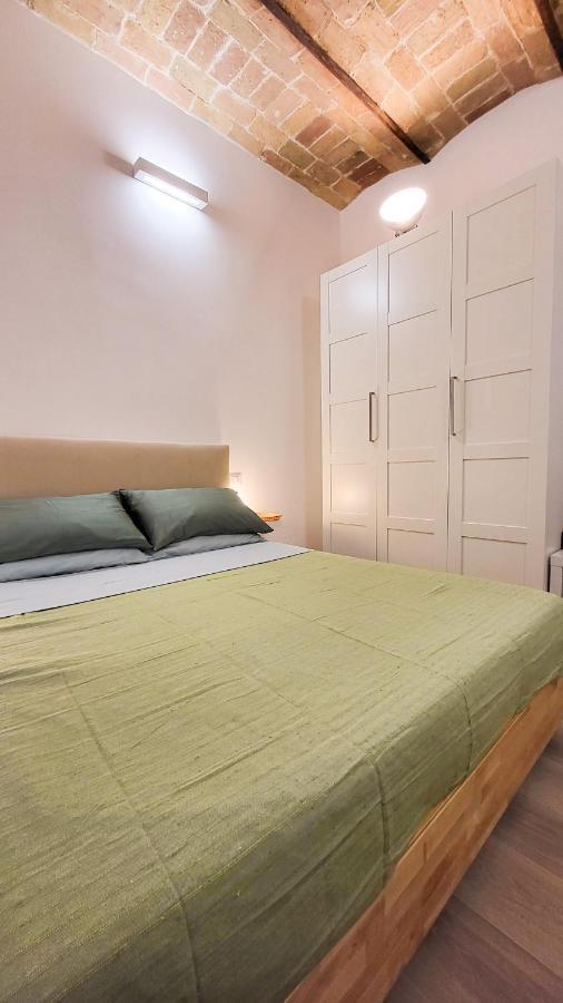 Casa Volsci, 2 Camere 2 Bagni, Roma Centro Eksteriør bilde